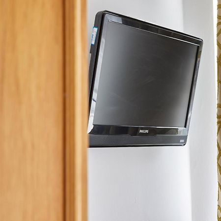 Properties Unique Dene Rooms - Single Room Newcastle upon Tyne Eksteriør bilde