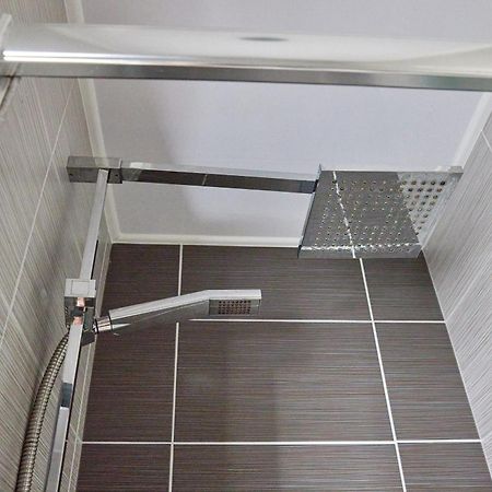 Properties Unique Dene Rooms - Single Room Newcastle upon Tyne Eksteriør bilde