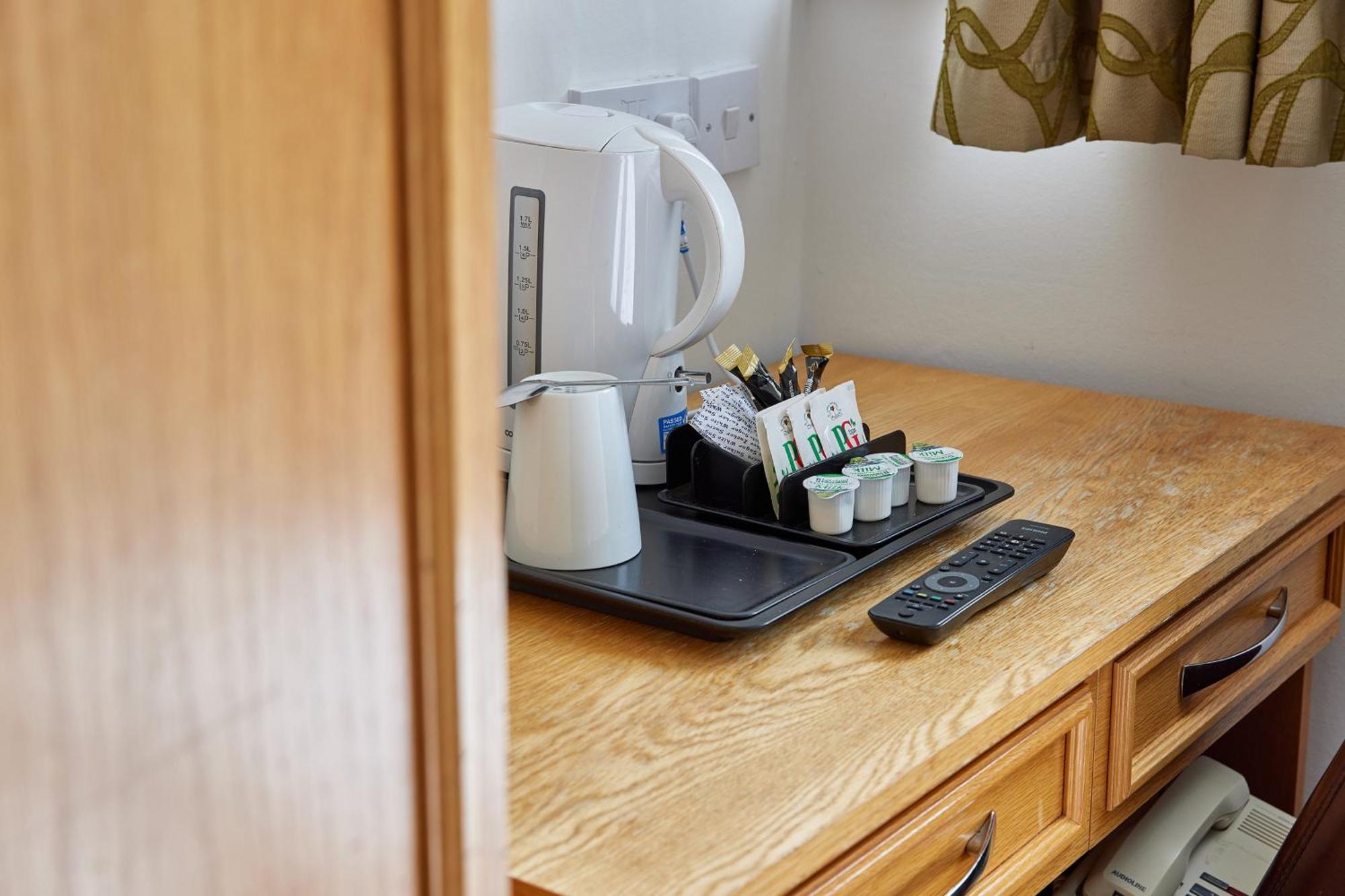 Properties Unique Dene Rooms - Single Room Newcastle upon Tyne Eksteriør bilde